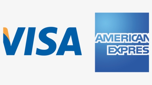 Credit Card Visa And Master Card Png File - Graphic Design, Transparent Png, Free Download