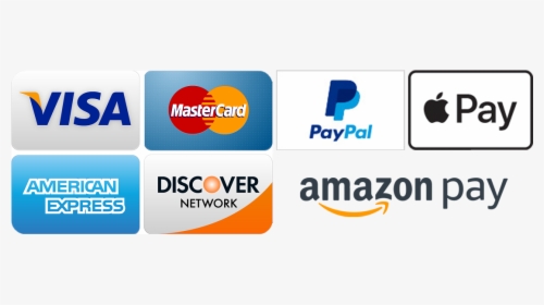 Visa Mastercard Apple Pay , Png Download - Visa Mastercard Paypal Apple Pay, Transparent Png, Free Download