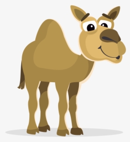 اشكال حيوانات, HD Png Download, Free Download