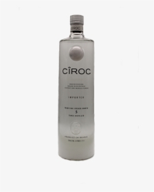 Ciroc Red Berry, HD Png Download, Free Download