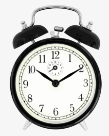Clock Face.png, Transparent Png, Free Download