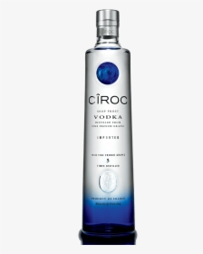 Ciroc Vodka - Ciroc 1.75 L, HD Png Download, Free Download