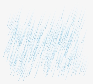 Drops, Rain, Rainy, Wet, Weather, Climate - Paper, HD Png Download, Free Download