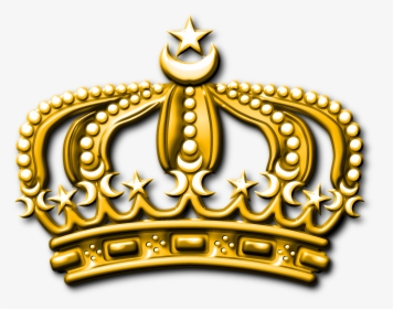 King Crown Logo Png, Transparent Png, Free Download