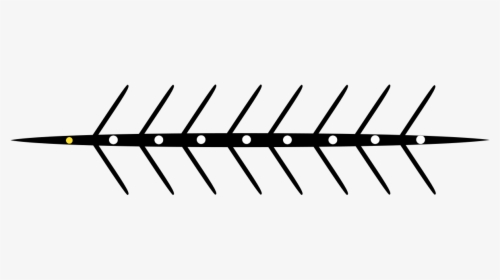 Clip Art, HD Png Download, Free Download