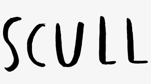 Scull Png, Transparent Png, Free Download
