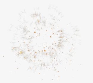 Particle Png Images Free Transparent Particle Download Kindpng - explosion fire particle emitter roblox