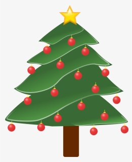 Christmas Trees Where Did They Come, HD Png Download, Free Download