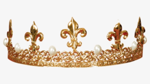 Queen's Crown Transparent Background, HD Png Download, Free Download