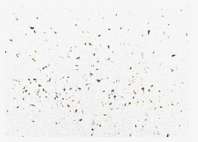 Dust Particle Png - Overlay Transparent Particles Png, Png Download, Free Download