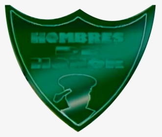 #logopedia10 - Emblem, HD Png Download, Free Download