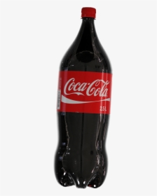 Transparent Gaseosas Png - Coca Cola, Png Download, Free Download