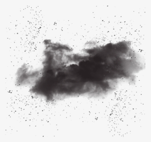 Dust Particles Png Image Free Download Searchpng - Dust Explosion Png, Transparent Png, Free Download