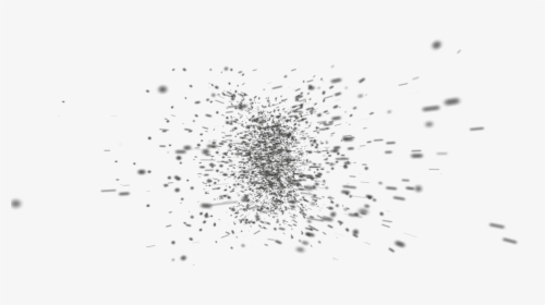 Particle Png Images Free Transparent Particle Download Kindpng - roblox particles wind effects