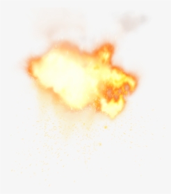 Fire Png Image, Download Png Image With Transparent - Mlg Explosion Clip Art, Png Download, Free Download