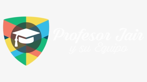 Profesor Jair - Graphic Design, HD Png Download, Free Download