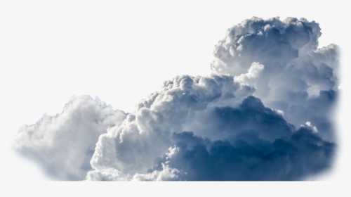 Clouds Png - Cloud Png Background Hd, Transparent Png, Free Download