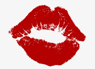 Download This High Resolution Lips Transparent Png - Lips Clipart Transparent Background, Png Download, Free Download
