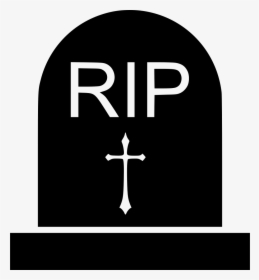 Rip Png Picture - Rip Images Download, Transparent Png, Free Download