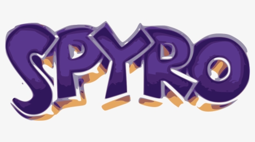 Legend Of Spyro The Eternal, HD Png Download, Free Download