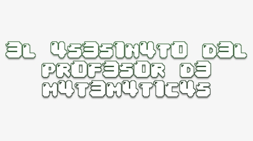 Calligraphy, HD Png Download, Free Download