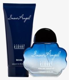 Snow Angel Perfume, HD Png Download, Free Download