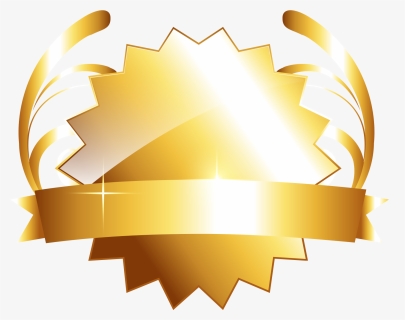 Gold Special Offer Badges Image Png - Gran Concurso De Aniversario, Transparent Png, Free Download