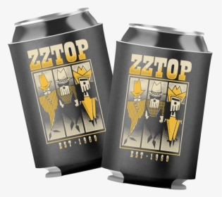 Goin 50 Zz Top, HD Png Download, Free Download