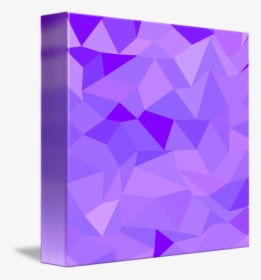 Transparent Purple Tumblr Png - Triangle, Png Download, Free Download