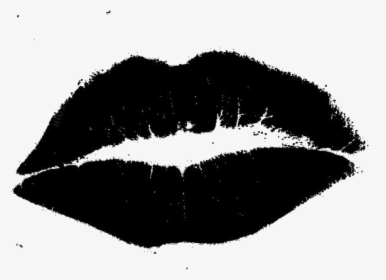 Transparent Beautiful Girl Lips Clipart, Beautiful - Lips, HD Png Download, Free Download