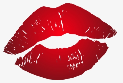Kiss Png, Transparent Png, Free Download