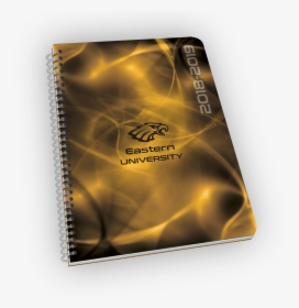 Transparent Gold Starburst Png - School Datebooks Inc., Png Download, Free Download