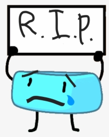 Rip Png - Bracelety Sign, Transparent Png, Free Download