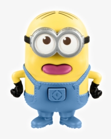 Minion Png, Transparent Png, Free Download