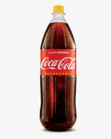 Zero Azucar Coca Cola, HD Png Download, Free Download