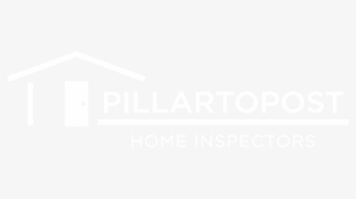 Pillar To Post Png, Transparent Png, Free Download
