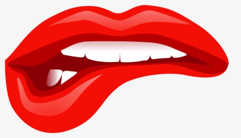 Transparent Background Kiss Png, Png Download, Free Download
