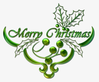 Christmas Text 3 - Transparent Christmas Wishes Png, Png Download, Free Download