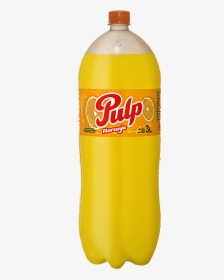 Pulp, HD Png Download, Free Download