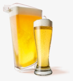$5 Select Pitchers - Pitcher Beer Png, Transparent Png, Free Download