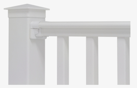 200 Series Railing / Superior - Baluster, HD Png Download, Free Download