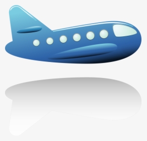 Walking Shoe,electric Blue,outdoor Shoe - Самолетик Вектор Png, Transparent Png, Free Download
