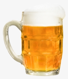 Glass Of Beer Png, Transparent Png, Free Download