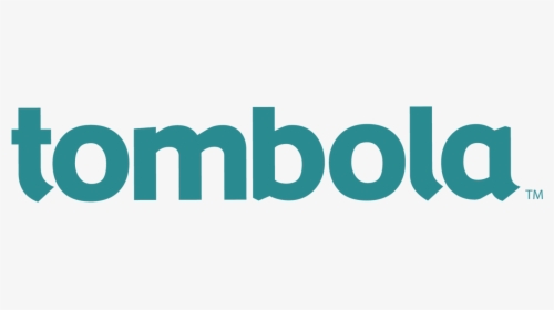 Tombola Bingo - Tombola Bingo Logo Png, Transparent Png - kindpng