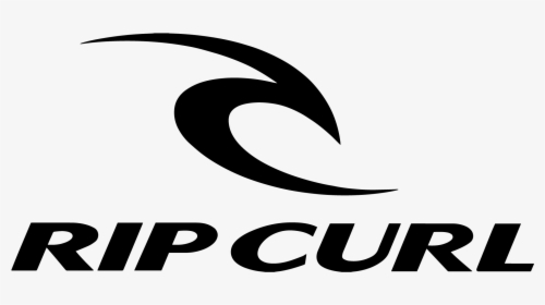 Ripcurl Flashbomb 5/3 Steamer Mens Wetsuit - Logo Rip Curl Png, Transparent Png, Free Download