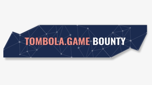 Tombola Platform Newbie Deactivated Link - Graphic Design, HD Png Download, Free Download