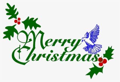 Free Download Of Merry Christmas Icon Clipart, HD Png Download, Free Download