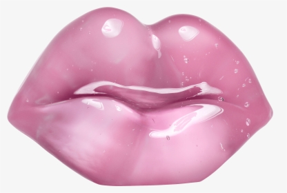 Lips Png Free Image - Kosta Boda Lips Pink, Transparent Png, Free Download