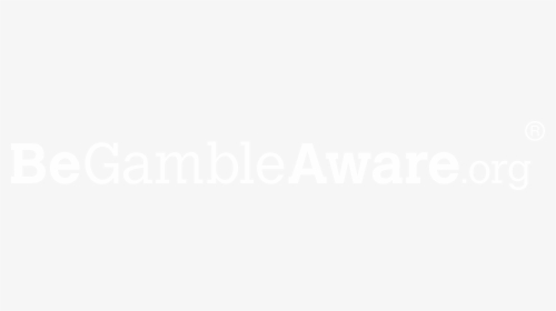 Begambleaware Logo, HD Png Download, Free Download