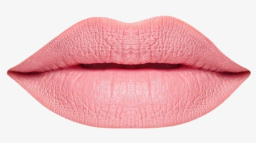 Matte Lipstick - Lipstick, HD Png Download, Free Download